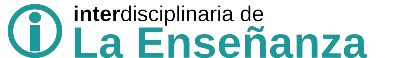 ##common.pageHeaderLogo.altText##