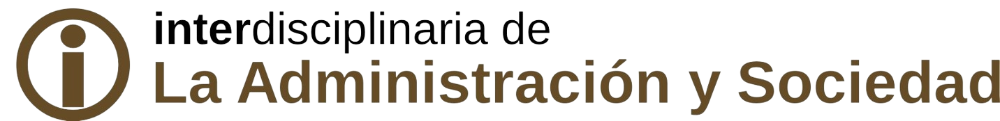 ##common.pageHeaderLogo.altText##