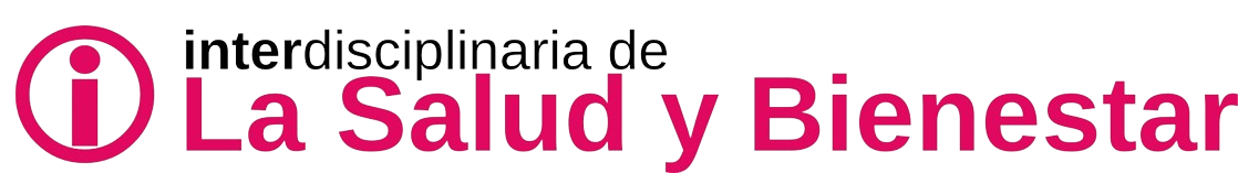 ##common.pageHeaderLogo.altText##