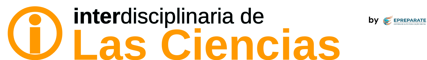 ##common.pageHeaderLogo.altText##