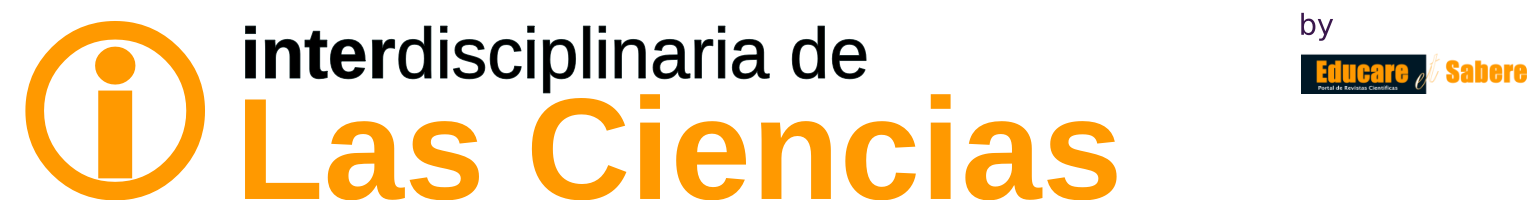 ##common.pageHeaderLogo.altText##